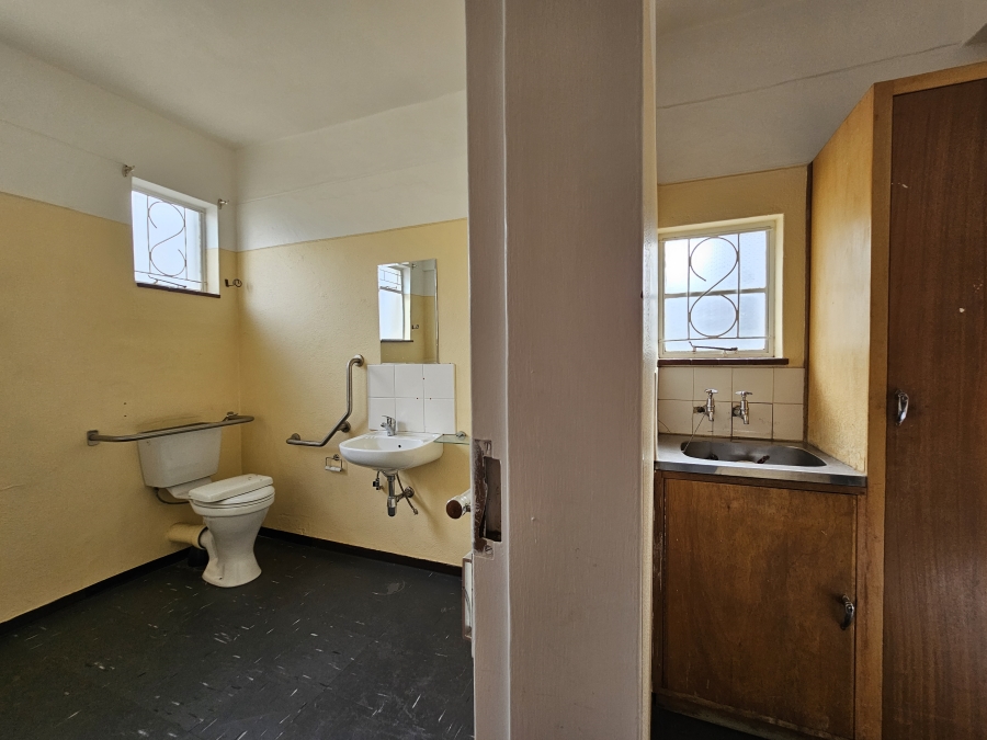 Commercial Property for Sale in Kimberley Central Northern Cape